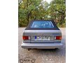Volkswagen Golf 1 Cabrio