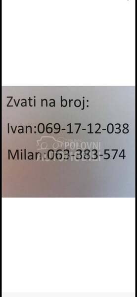 Claas Rollant 44 Dodavač Mase