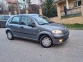 Citroen C3 1.4 Kl.ima 5v