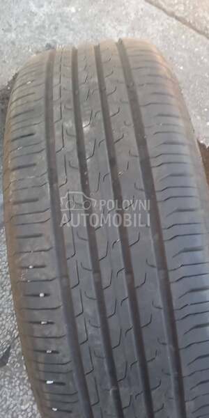 Continental 215/60 R17 Letnja