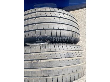 Goodyear 225/40 R18 Letnja