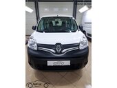 Renault Kangoo MAXI 5 Sedista N1