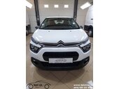 Citroen C3 1.5 HDI