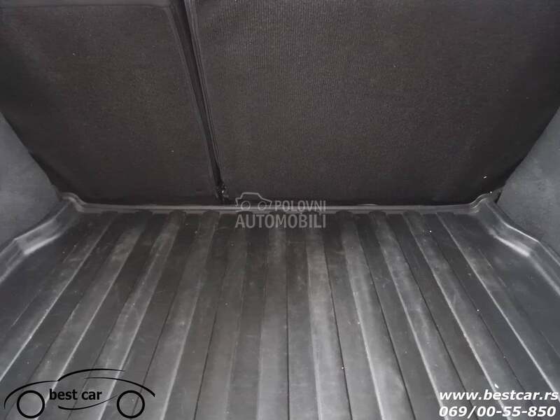 Citroen C3 1.2 PureTech