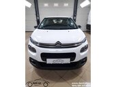 Citroen C3 1.2 PureTech