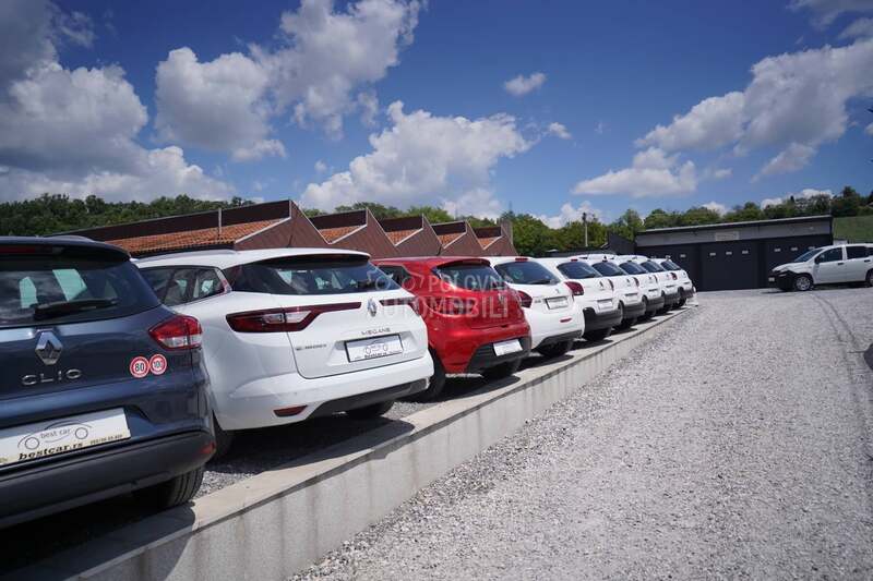 Citroen C3 1.2 PureTech