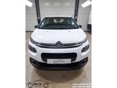 Citroen C3 1.2 PureTech