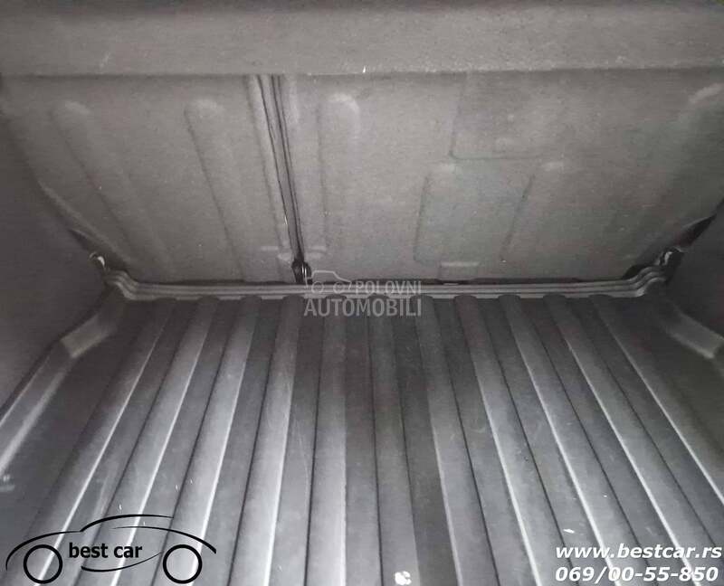 Citroen C3 1.2 PureTech