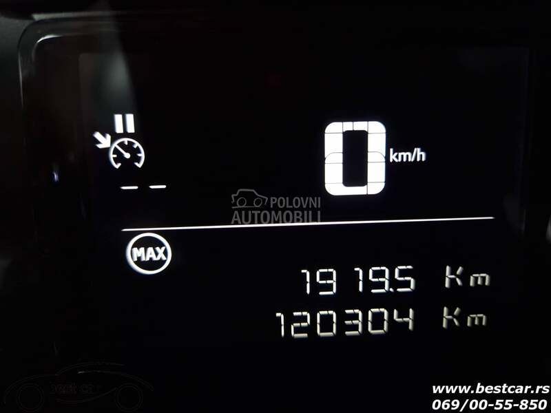 Citroen C3 1.2 PureTech