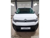 Citroen Berlingo 1.5 HDI