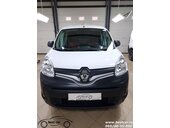 Renault Kangoo 1.5 dci
