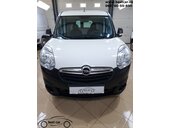 Opel Combo MAXI 1.6 CDTI