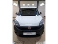 Fiat Doblo 1.6 Mjt 2 KLIZNIH VRATA