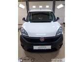 Fiat Doblo 1.6 Mjt 2 KLIZNIH VRATA