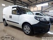Fiat Doblo 1.6 Mjt 2 KLIZNIH VRATA