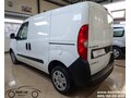 Fiat Doblo 1.6 Mjt 2 KLIZNIH VRATA