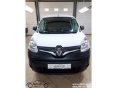 Renault Kangoo 1.5 dci NAVIGACIJA