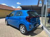Kia Picanto 1.0 LX ACTIVE