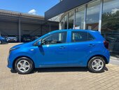 Kia Picanto 1.0 LX ACTIVE