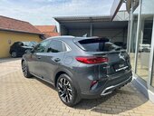 Kia XCeed - SAJAMSKA PONUDA