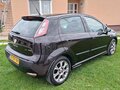 Fiat EVO 1.3 m jet