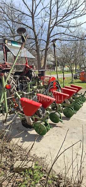 Nodet Pneumassem 6r može I 4r u