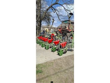 Nodet Pneumassem 6r može I 4r u