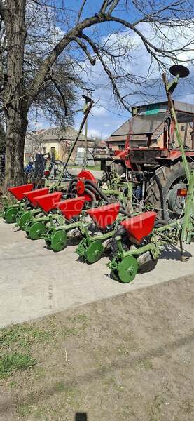 Nodet Pneumassem 6r može I 4r u