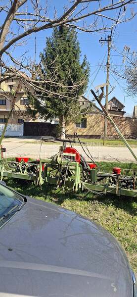 Nodet Pneumassem 6r može I 4r u