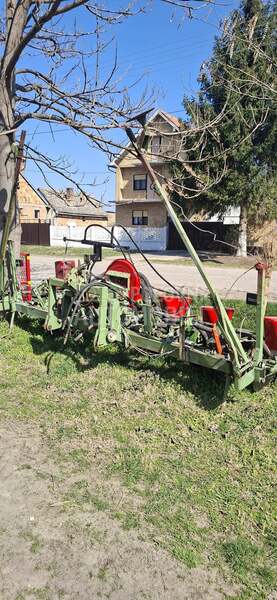 Nodet Pneumassem 6r može I 4r u