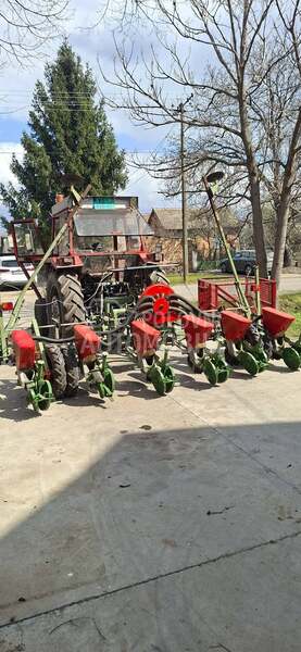 Nodet Pneumassem 6r može I 4r u