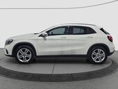 Mercedes Benz GLA 180 AUTO/FU.LL