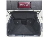 Mercedes Benz GLA 180 AUTO/FU.LL