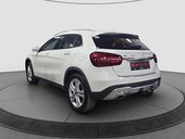 Mercedes Benz GLA 180 AUTO/FU.LL