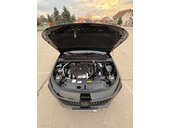 Peugeot 308 1.5H 130 AT