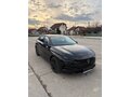 Peugeot 308 1.5H 130 AT