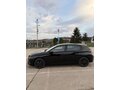 Peugeot 308 1.5H 130 AT