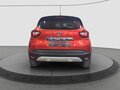 Renault Captur HELLY HANSEN