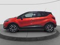 Renault Captur HELLY HANSEN