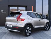 Volvo XC40 20 B3 AWD AT