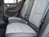 Volvo XC40 20 B3 AWD AT