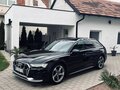 Audi A6 Allroad 55 TDI