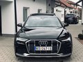 Audi A6 Allroad 55 TDI