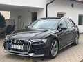 Audi A6 Allroad 55 TDI