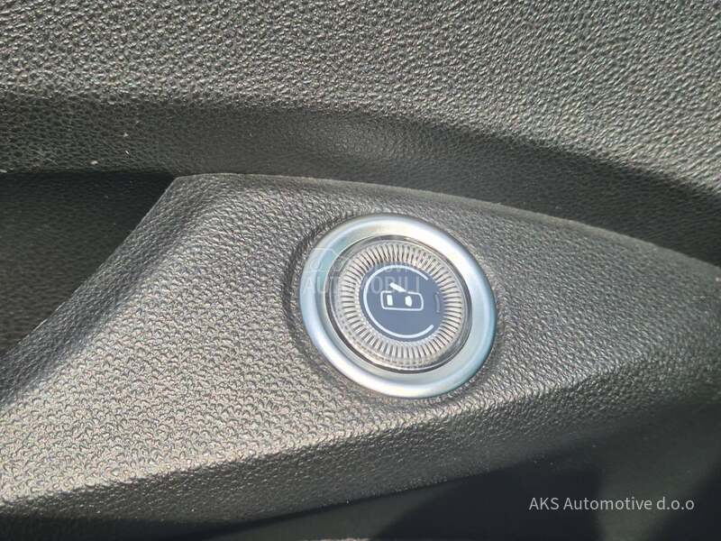 Fiat 500 1.0 MHEV TORINO