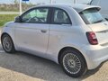 Fiat 500 1.0 MHEV TORINO