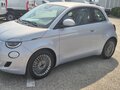 Fiat 500 1.0 MHEV TORINO