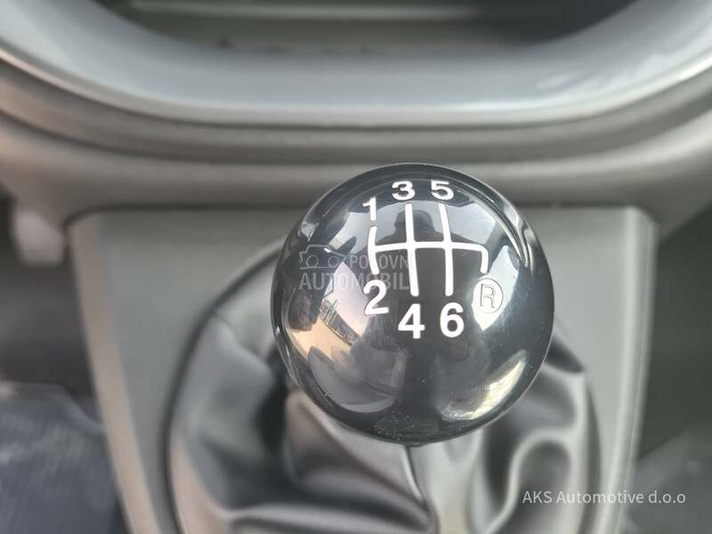 Fiat 500 1.0 MHEV TORINO