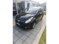 Chevrolet Aveo 1.2
