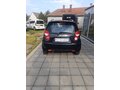 Chevrolet Aveo 1.2